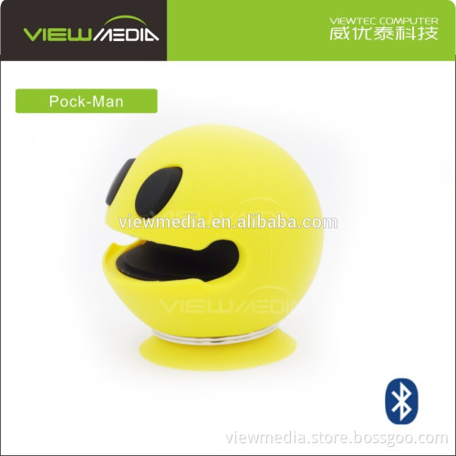 2016 free download song mp3 mp4 PockMan Bluetooth Speaker